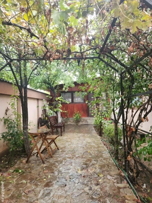 Casa Comuna Berceni cartier nou - imagine 2