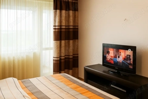 Tineretului- Timpuri noi apartament 2 camere  - imagine 2