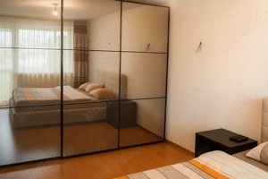 Tineretului- Timpuri noi apartament 2 camere 