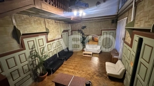 Studio pretabi de inchiriat pretabil studenti zona Ultracentrala Sibiu