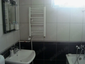 Tineretului- Timpuri noi apartament 2 camere  - imagine 5