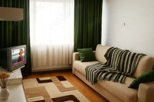 Tineretului- Timpuri noi apartament 2 camere  - imagine 3