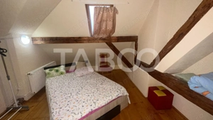 Studio de inchiriat pretabil studenti zona Ultracentrala Sibiu