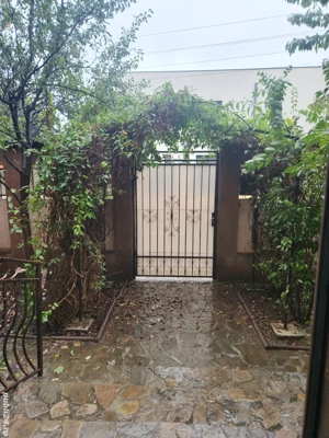 Casa Comuna Berceni cartier nou - imagine 3