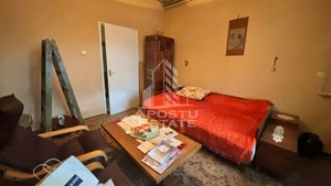 Casa individuala cu 3 camere și 2 bai, in zona Girocului - imagine 4