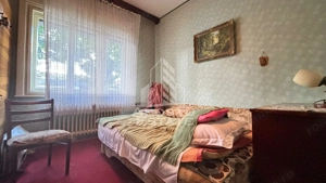 Casa individuala cu 3 camere și 2 bai, in zona Girocului - imagine 2