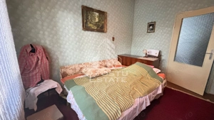 Casa individuala cu 3 camere și 2 bai, in zona Girocului - imagine 3