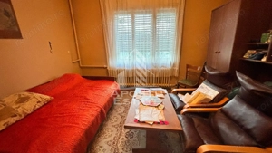 Casa individuala cu 3 camere și 2 bai, in zona Girocului - imagine 8