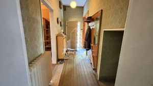 Casa individuala cu 3 camere și 2 bai, in zona Girocului - imagine 5