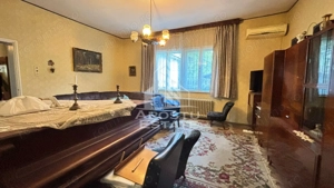 Casa individuala cu 3 camere și 2 bai, in zona Girocului - imagine 6