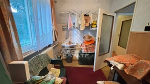 Casa individuala cu 3 camere și 2 bai, in zona Girocului - imagine 10