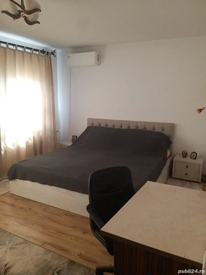 Casa Comuna Berceni cartier nou - imagine 6