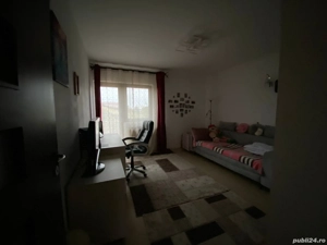 Casa Comuna Berceni cartier nou - imagine 5