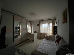 Casa Comuna Berceni cartier nou - imagine 4