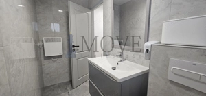 Carte de vizită pentru afacerea ta- AVIATORILOR - imagine 9