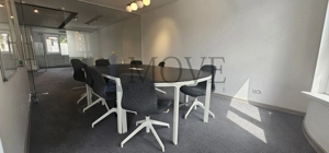 Carte de vizită pentru afacerea ta- AVIATORILOR - imagine 4