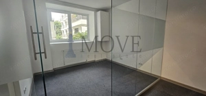 Carte de vizită pentru afacerea ta- AVIATORILOR - imagine 18