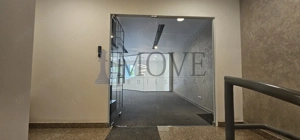 Carte de vizită pentru afacerea ta- AVIATORILOR - imagine 15