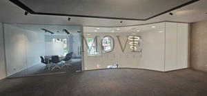 Carte de vizită pentru afacerea ta- AVIATORILOR - imagine 20