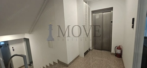 Carte de vizită pentru afacerea ta- AVIATORILOR - imagine 11