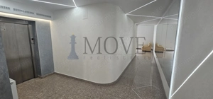 Carte de vizită pentru afacerea ta- AVIATORILOR - imagine 12