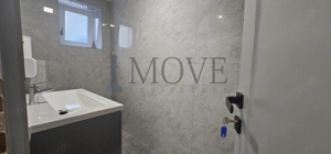 Carte de vizită pentru afacerea ta- AVIATORILOR - imagine 8