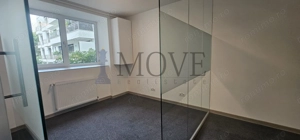 Carte de vizită pentru afacerea ta- AVIATORILOR - imagine 14