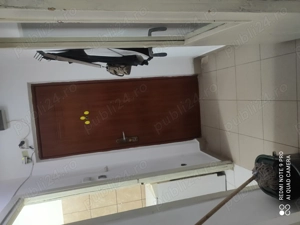 Chirie apartament 2camere micro 14Satu mare - imagine 3 Chirie apartament 2camere micro 14Satu mare - imagine 3