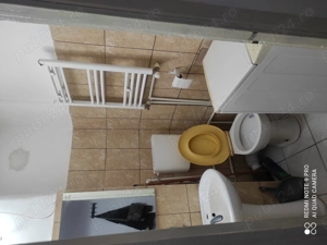 Chirie apartament 2camere micro 14Satu mare - imagine 2 Chirie apartament 2camere micro 14Satu mare - imagine 2