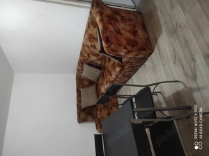 Chirie apartament 2camere micro 14Satu mare
