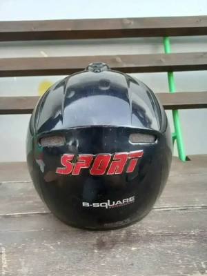 Vand casca moto - imagine 5