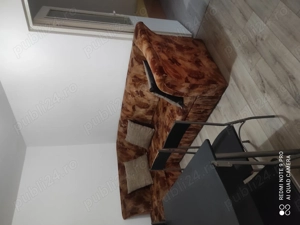 Chirie apartament 2camere micro 14Satu mare - imagine 5 Chirie apartament 2camere micro 14Satu mare - imagine 5