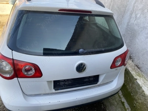 Vand masinile care se vad in poze!!!