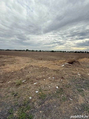 loturi teren Varianta Nord - imagine 6  loturi teren Varianta Nord - imagine 6