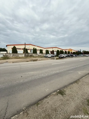 loturi teren Varianta Nord - imagine 3  loturi teren Varianta Nord - imagine 3