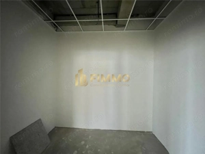 Spatiu Comercial | 320 mp | Suceava | Bloc Nou | |ID:1410 - imagine 9