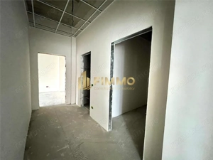Spatiu Comercial | 320 mp | Suceava | Bloc Nou | |ID:1410 - imagine 10