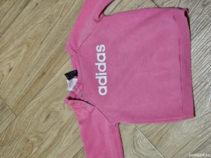 pulover adidas  - imagine 4
