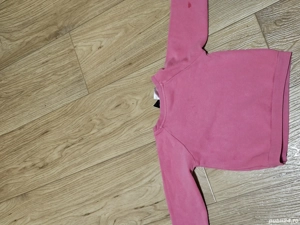 pulover adidas  - imagine 3