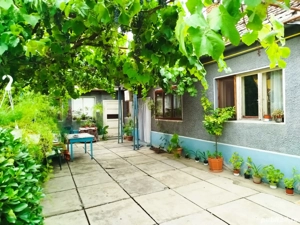 casa de vânzare - imagine 4