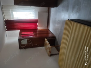 Chirie apartament 2camere micro 14Satu mare - imagine 7 Chirie apartament 2camere micro 14Satu mare - imagine 7