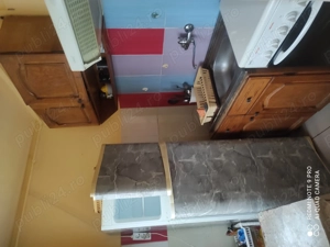 Chirie apartament 2camere micro 14Satu mare - imagine 6 Chirie apartament 2camere micro 14Satu mare - imagine 6