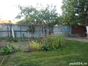 casa de vânzare - imagine 8