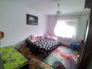 Închiriere garsonieră - imagine 2