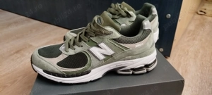 New Balance noi , masura 42 model 2002R
