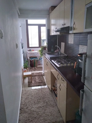 Închiriere garsonieră - imagine 4