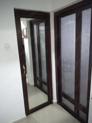 Închiriere garsonieră - imagine 6