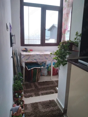 Închiriere garsonieră - imagine 3