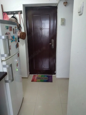 Închiriere garsonieră - imagine 5