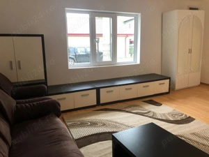 Casa de vanzare - imagine 2